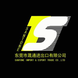 干牛皮進口全攻略 手續(xù)、費用、廠家、圖片與進出口代理詳解