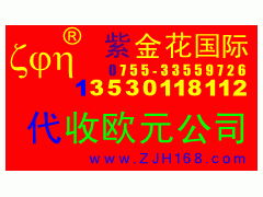 外貿代理一站式服務 外匯代收、報關與代付全解析