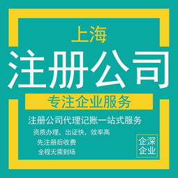奉賢區(qū)公司注冊、年檢及進出口代理服務全解析
