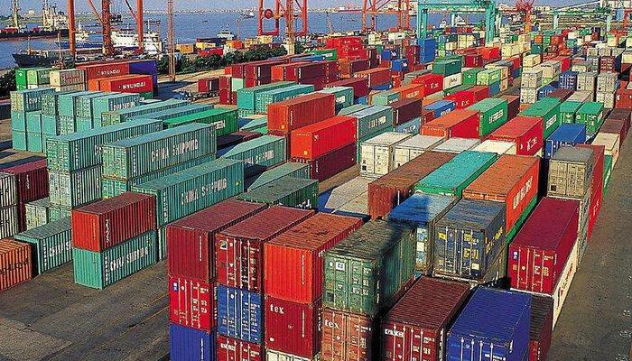 俄羅斯木材代理進口助力中國人造板與家具產(chǎn)業(yè)產(chǎn)值全球領(lǐng)先