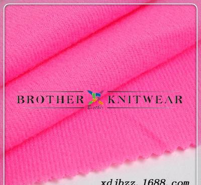 湖州廠家直銷各顏色各規(guī)格全滌圈絨布、拉毛布、邊綸布及天鵝絨產(chǎn)品介紹